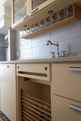 Kuipersdijk 213 ENSCHEDE