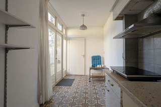 Kuipersdijk 213 ENSCHEDE