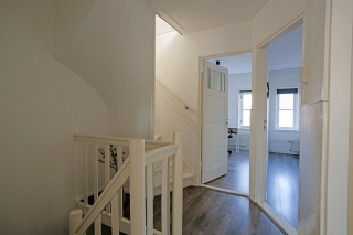 Kuipersdijk 213 ENSCHEDE