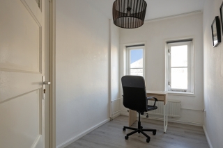 Kuipersdijk 213 ENSCHEDE