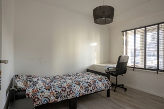 Kuipersdijk 213 ENSCHEDE