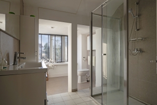 Kuipersdijk 213 ENSCHEDE