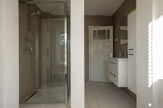 Kuipersdijk 213 ENSCHEDE