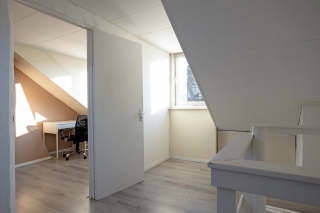 Kuipersdijk 213 ENSCHEDE