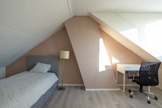 Kuipersdijk 213 ENSCHEDE