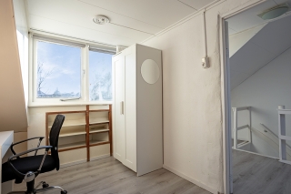 Kuipersdijk 213 ENSCHEDE