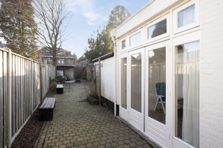 Kuipersdijk 213 ENSCHEDE