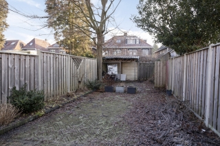 Kuipersdijk 213 ENSCHEDE