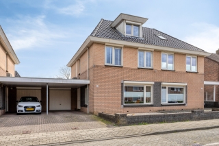 Keteldiepstraat 68 ENSCHEDE