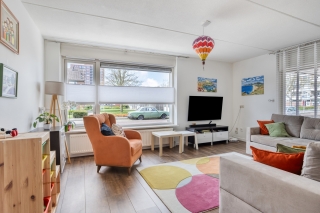 Keteldiepstraat 68 ENSCHEDE