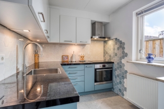 Keteldiepstraat 68 ENSCHEDE