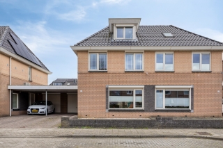 Keteldiepstraat 68 ENSCHEDE