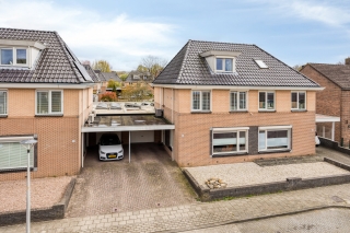 Keteldiepstraat 68 ENSCHEDE