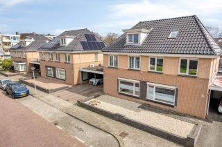 Keteldiepstraat 68 ENSCHEDE