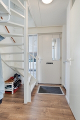 Keteldiepstraat 68 ENSCHEDE