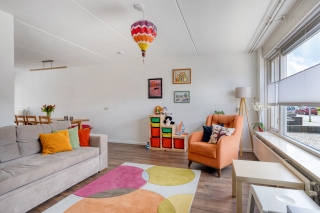 Keteldiepstraat 68 ENSCHEDE