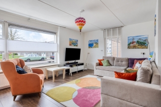 Keteldiepstraat 68 ENSCHEDE