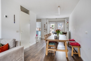 Keteldiepstraat 68 ENSCHEDE