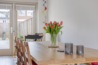 Keteldiepstraat 68 ENSCHEDE