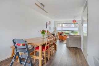 Keteldiepstraat 68 ENSCHEDE