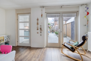 Keteldiepstraat 68 ENSCHEDE