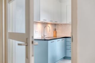 Keteldiepstraat 68 ENSCHEDE