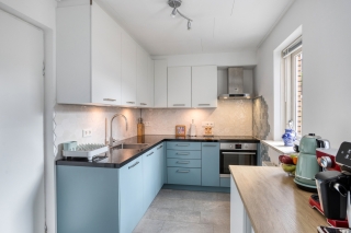 Keteldiepstraat 68 ENSCHEDE