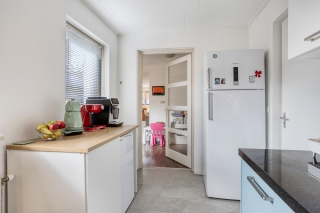 Keteldiepstraat 68 ENSCHEDE