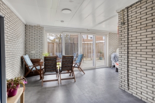 Keteldiepstraat 68 ENSCHEDE