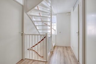 Keteldiepstraat 68 ENSCHEDE