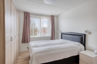 Keteldiepstraat 68 ENSCHEDE