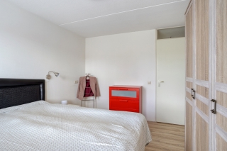 Keteldiepstraat 68 ENSCHEDE