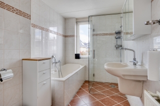 Keteldiepstraat 68 ENSCHEDE