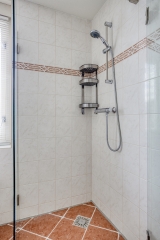 Keteldiepstraat 68 ENSCHEDE