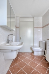 Keteldiepstraat 68 ENSCHEDE