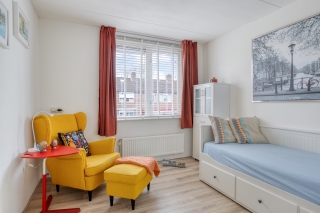 Keteldiepstraat 68 ENSCHEDE