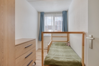 Keteldiepstraat 68 ENSCHEDE