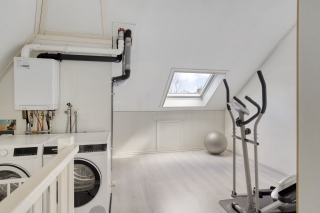 Keteldiepstraat 68 ENSCHEDE