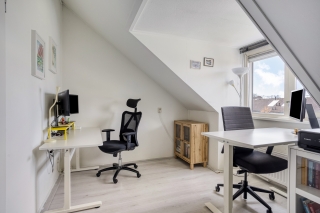 Keteldiepstraat 68 ENSCHEDE