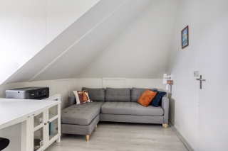 Keteldiepstraat 68 ENSCHEDE