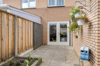 Keteldiepstraat 68 ENSCHEDE