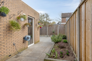 Keteldiepstraat 68 ENSCHEDE