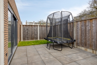 Keteldiepstraat 68 ENSCHEDE