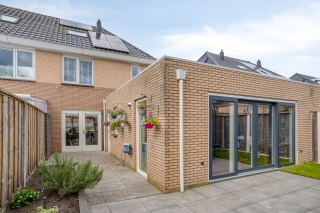 Keteldiepstraat 68 ENSCHEDE