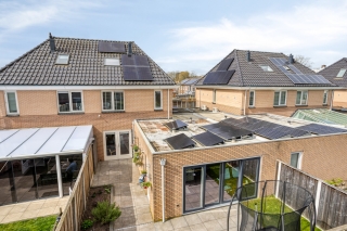 Keteldiepstraat 68 ENSCHEDE