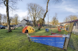 Keteldiepstraat 68 ENSCHEDE