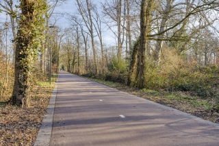 Keteldiepstraat 68 ENSCHEDE