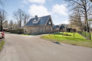 Vilsterseweg 26 Vilsteren