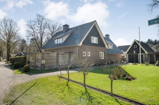 Vilsterseweg 26 Vilsteren