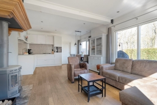 Vilsterseweg 26 Vilsteren